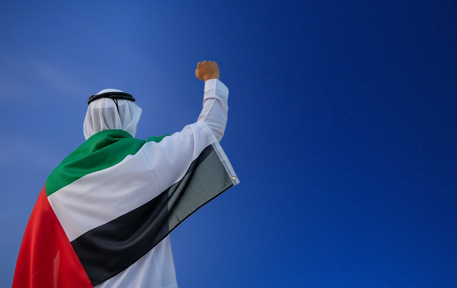 Homepage-BG-01 1 (1)