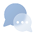 Chat-Icon 1 (3) Chat-Icon 1 (3)