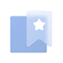Chat-Icon 1 (7) Chat-Icon 1 (7)
