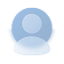 Chat-Icon 1 (8) Chat-Icon 1 (8)