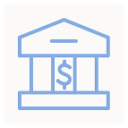 https://First%20Payment%20Icon