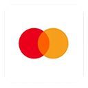 https://First%20Payment%20Icon