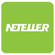 https://First%20Payment%20Icon