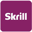 https://First%20Payment%20Icon