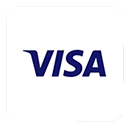 https://Second%20Payment%20Icon
