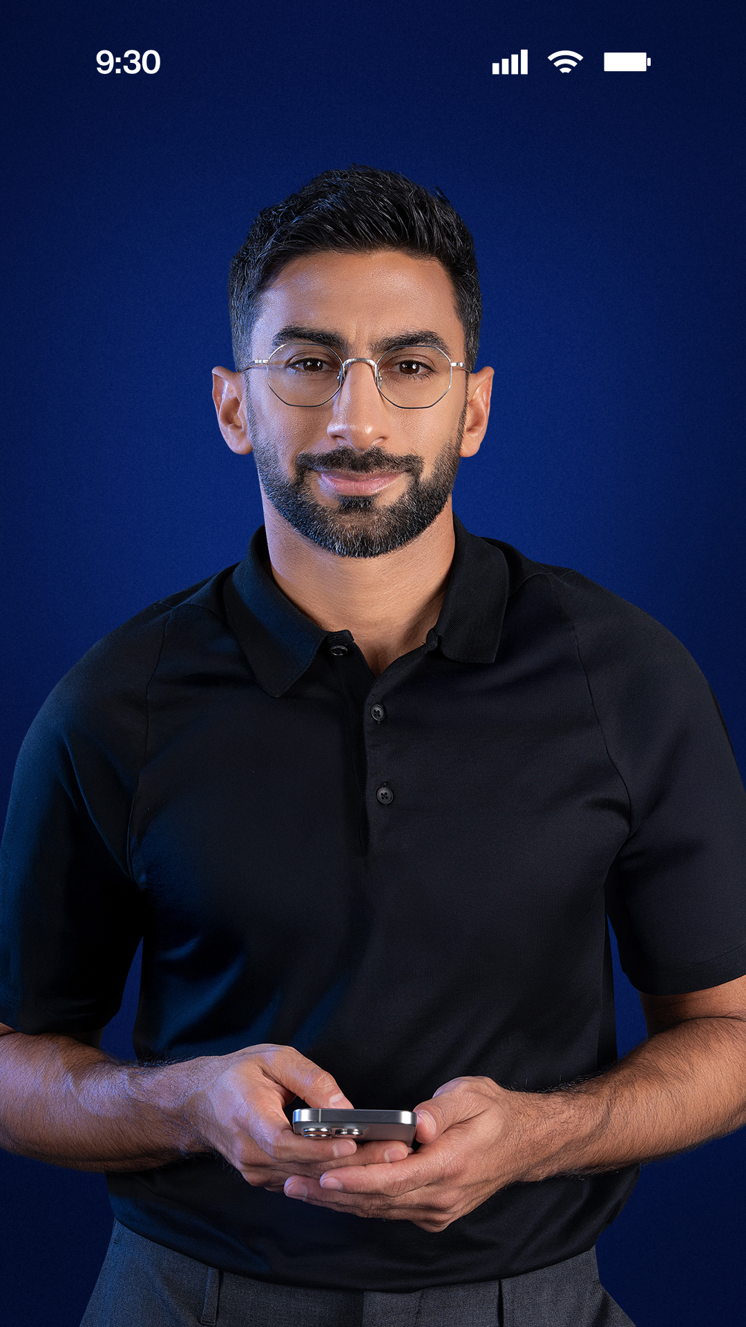 4bd3220cb645a58ca9ed6b6c36e4059136d0dd81